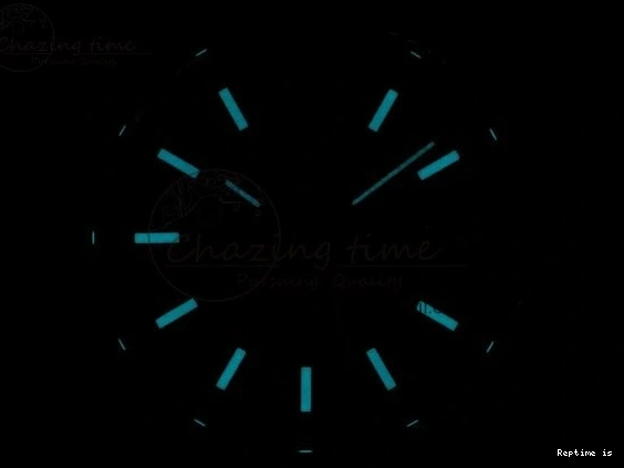 1229 HighQuality DateJust 36 126234 APF 1:1 Best Edition 904L Steel Gray Sitck Dial on SS Jubilee Bracelet VR 1595